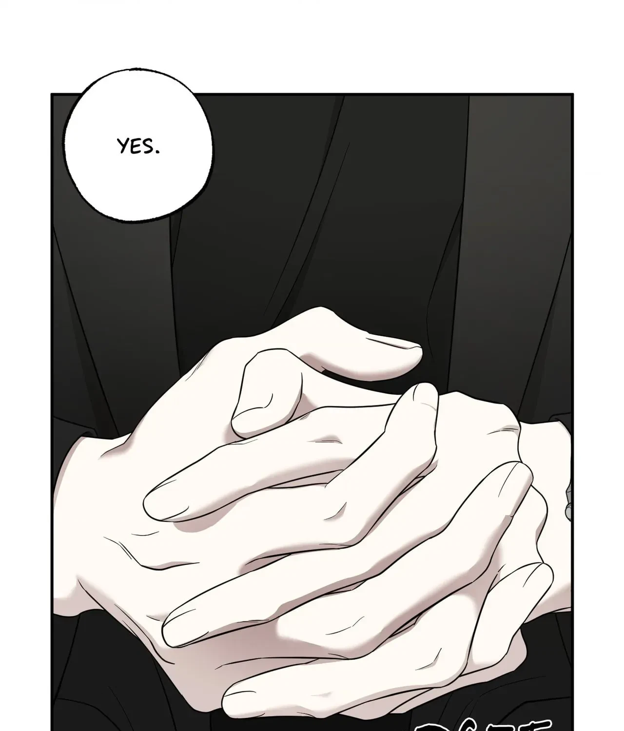 Chapter 28, page 79