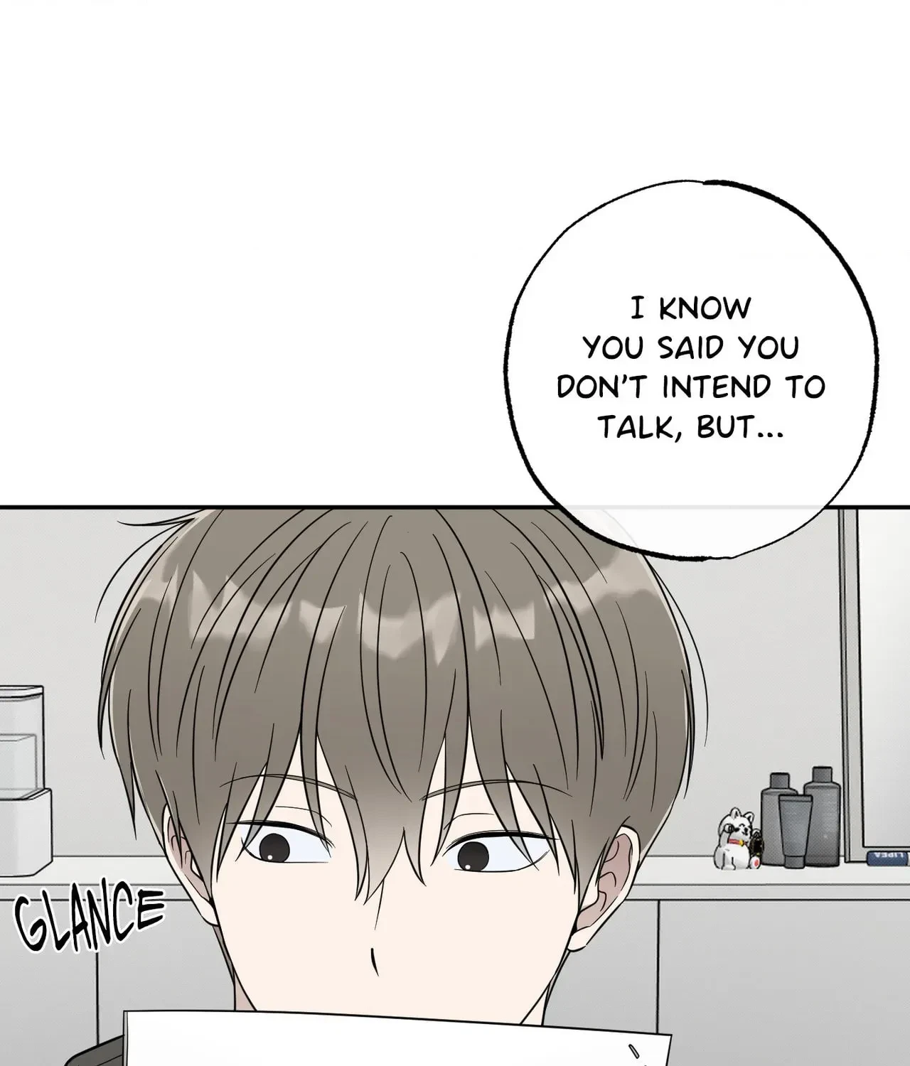 Chapter 28, page 81