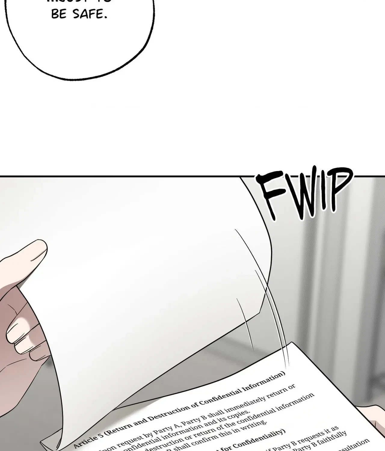 Chapter 28, page 83