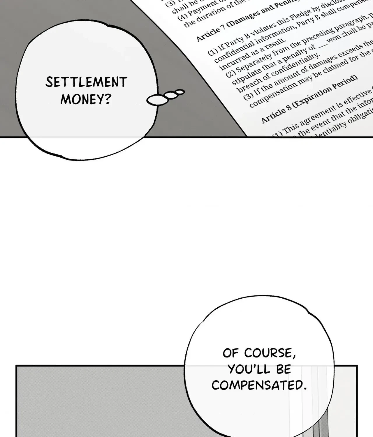 Chapter 28, page 85