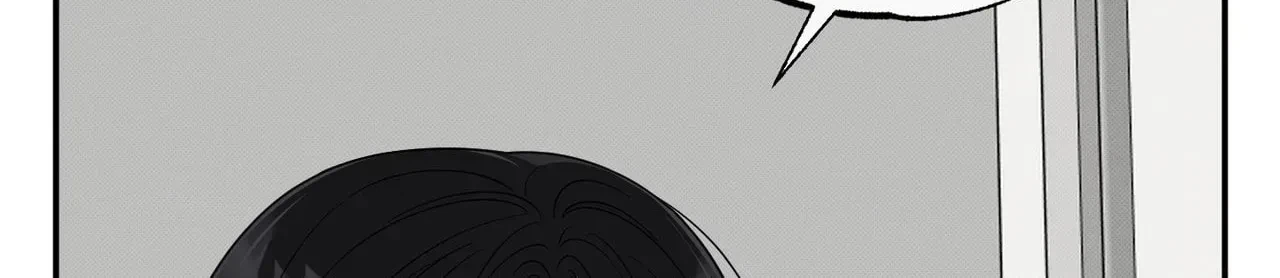 Chapter 28, page 86