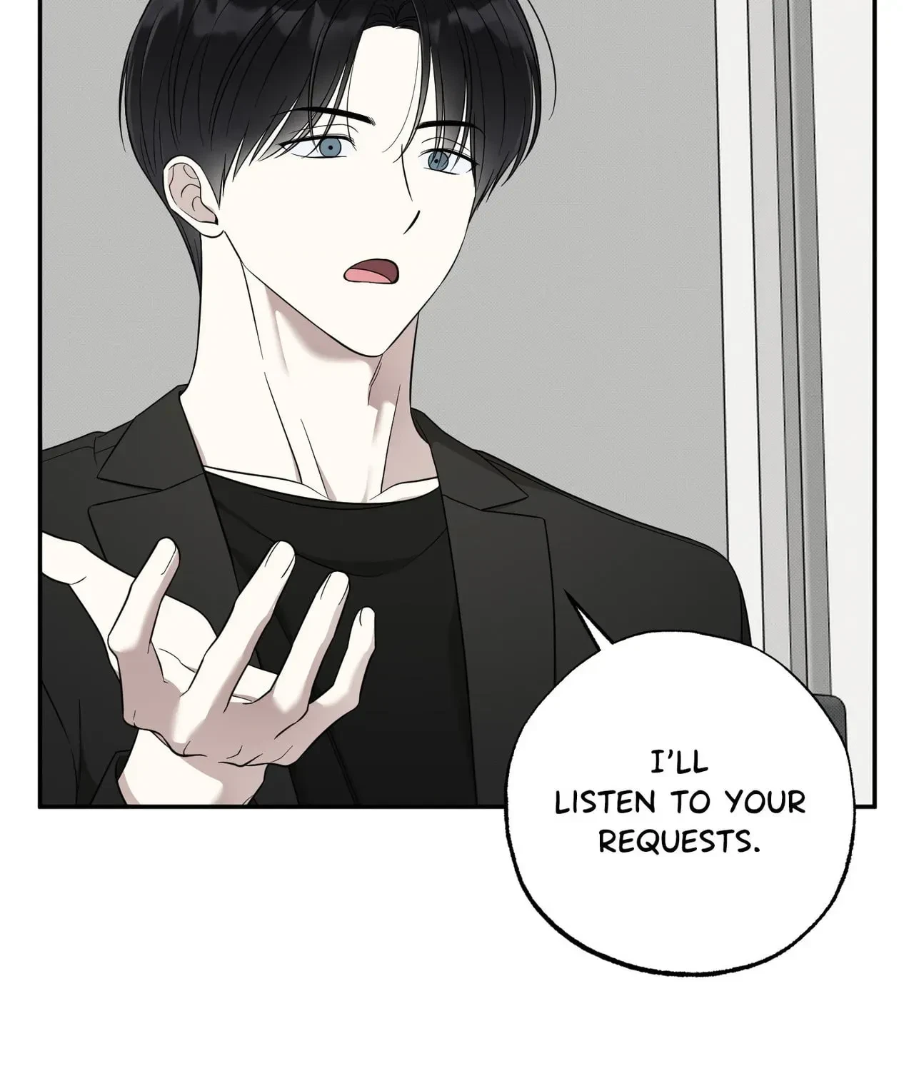 Chapter 28, page 87