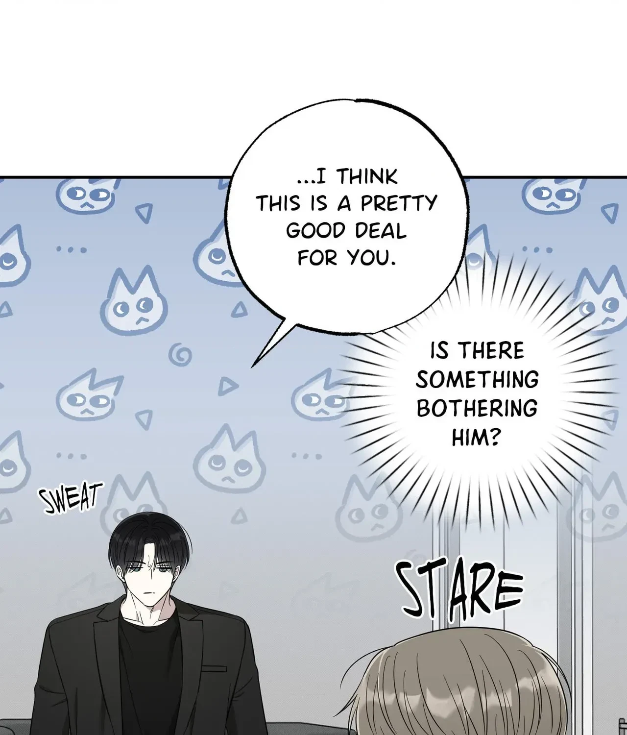 Chapter 28, page 89