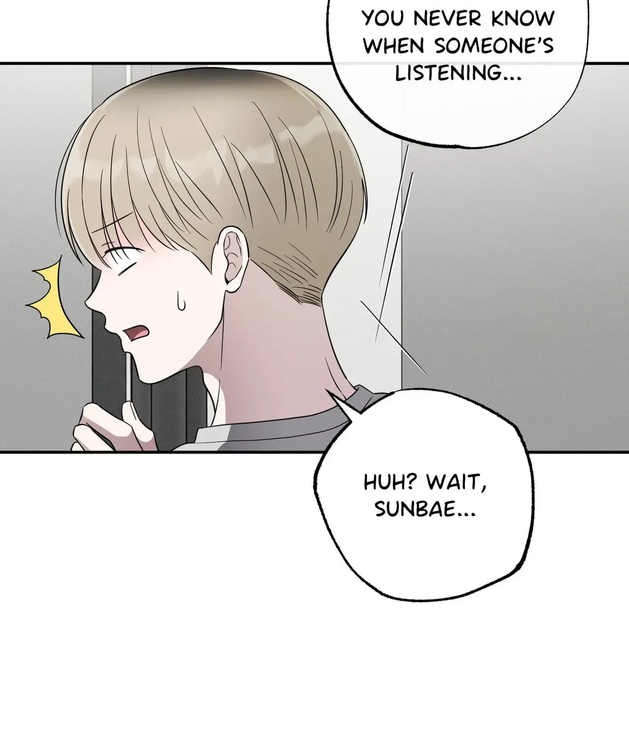 Chapter 28, page 9