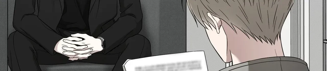 Chapter 28, page 90