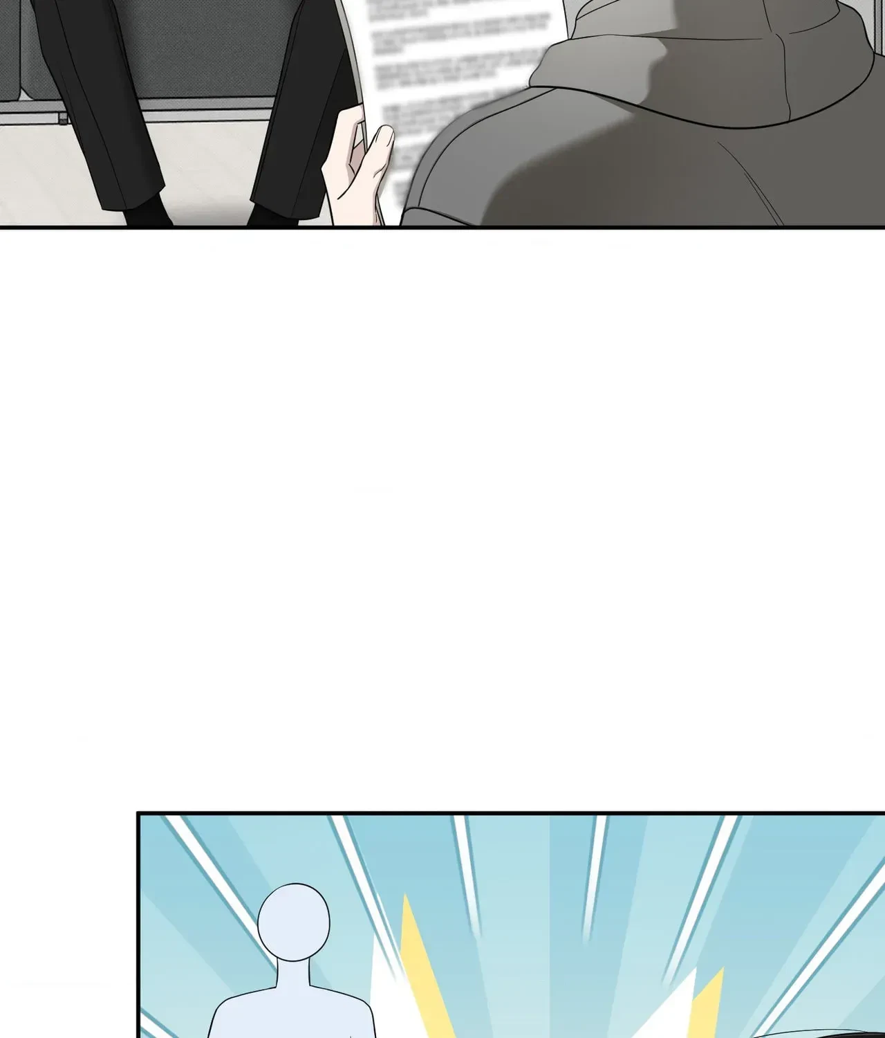 Chapter 28, page 91