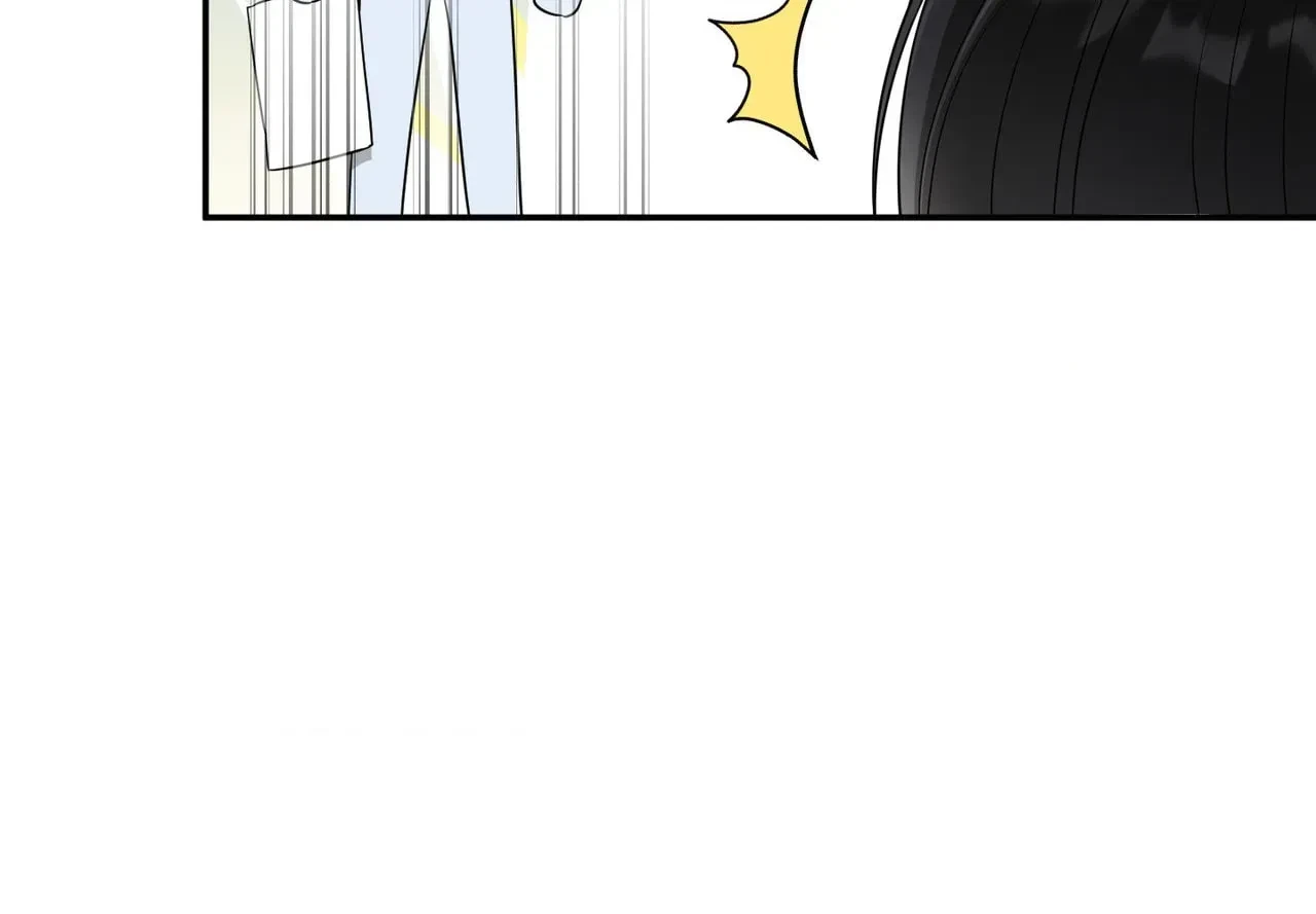 Chapter 28, page 93