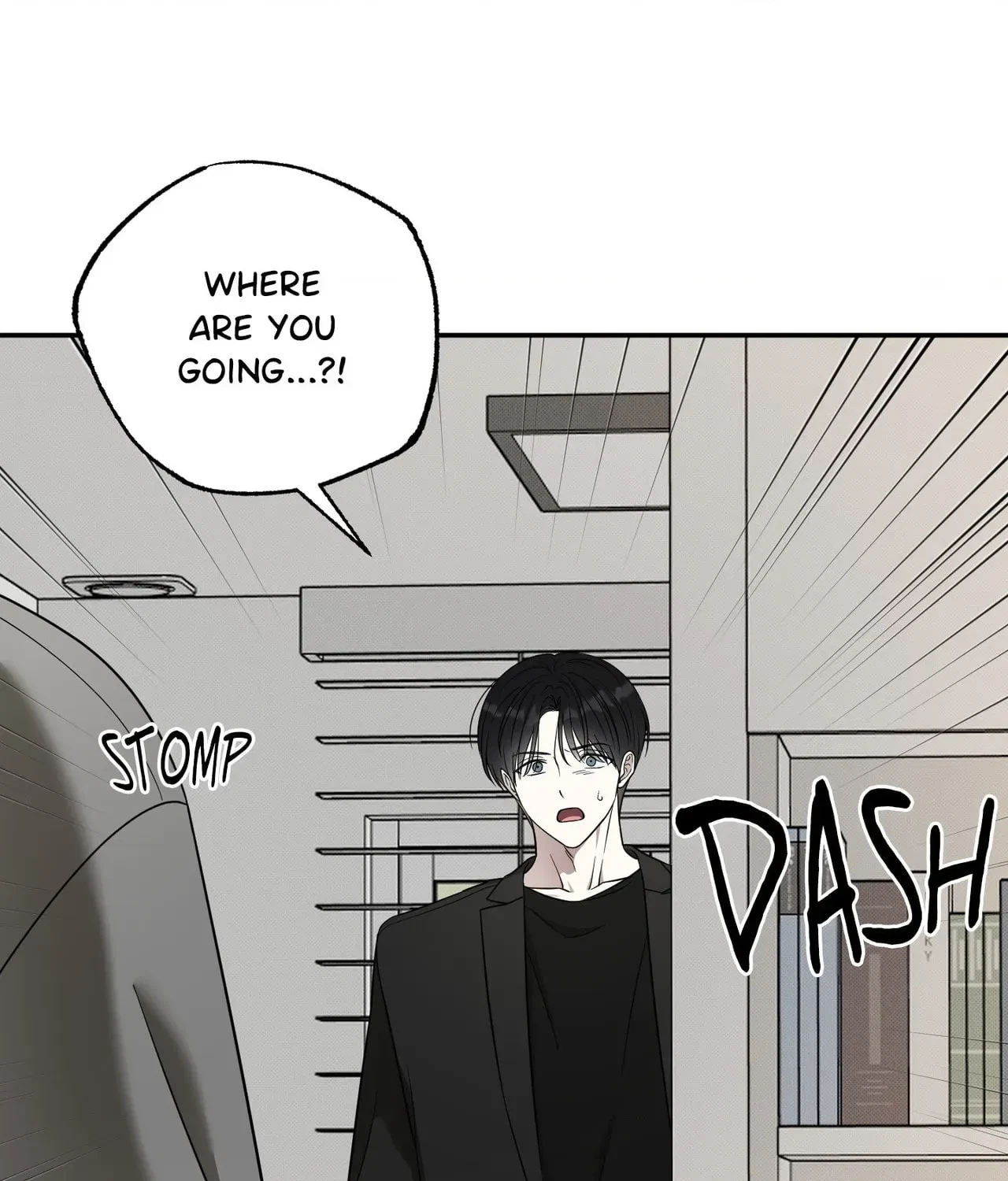 Chapter 28, page 94