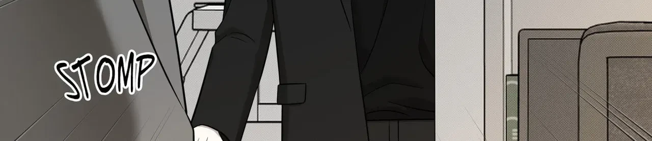Chapter 28, page 95