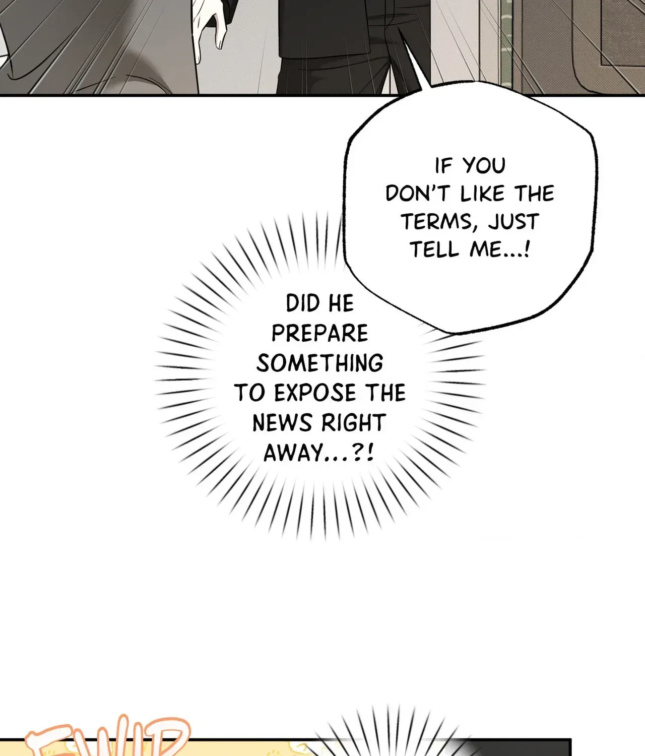 Chapter 28, page 96