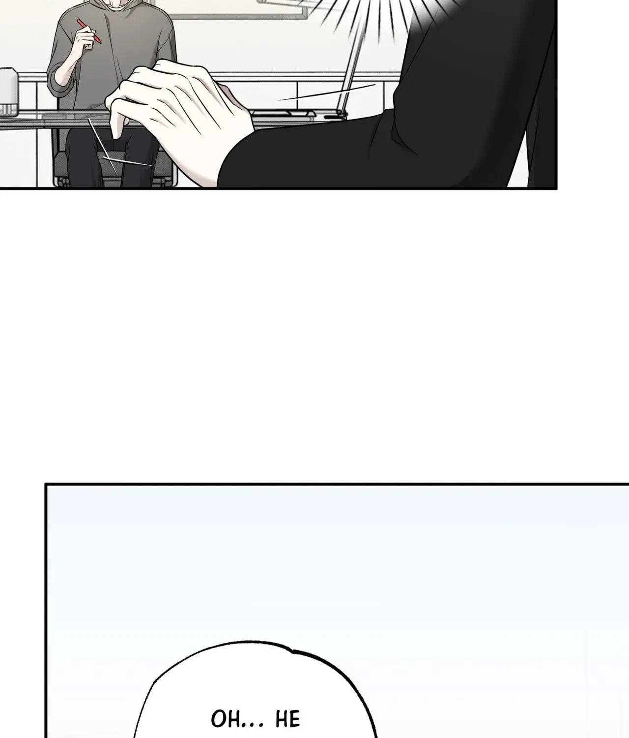 Chapter 28, page 98