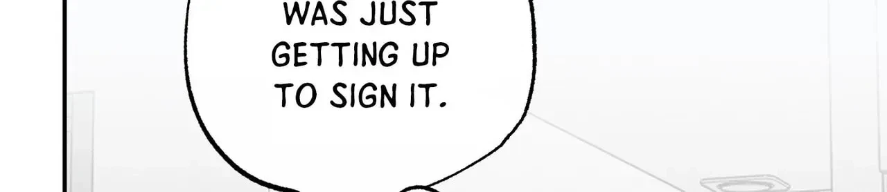 Chapter 28, page 99
