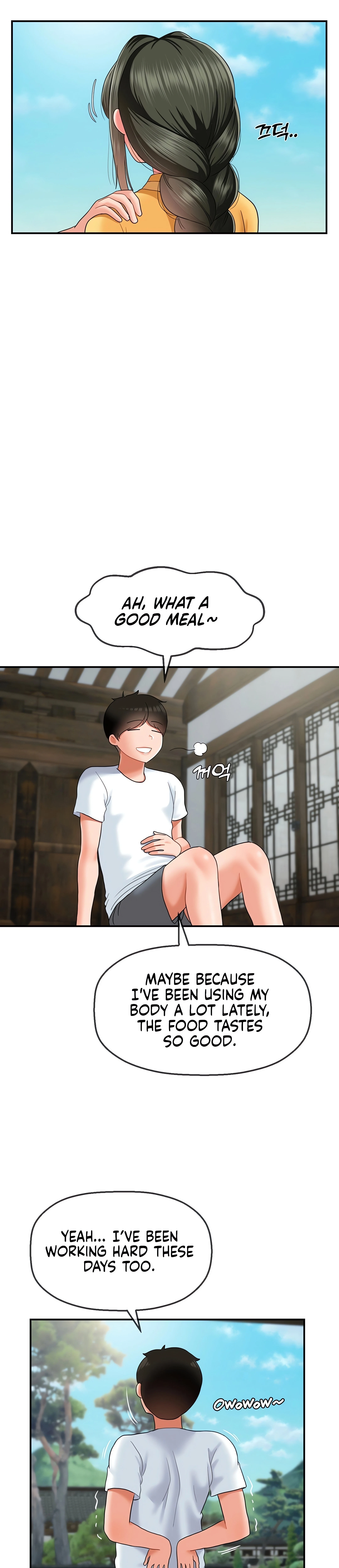 Chapter 14, page 10