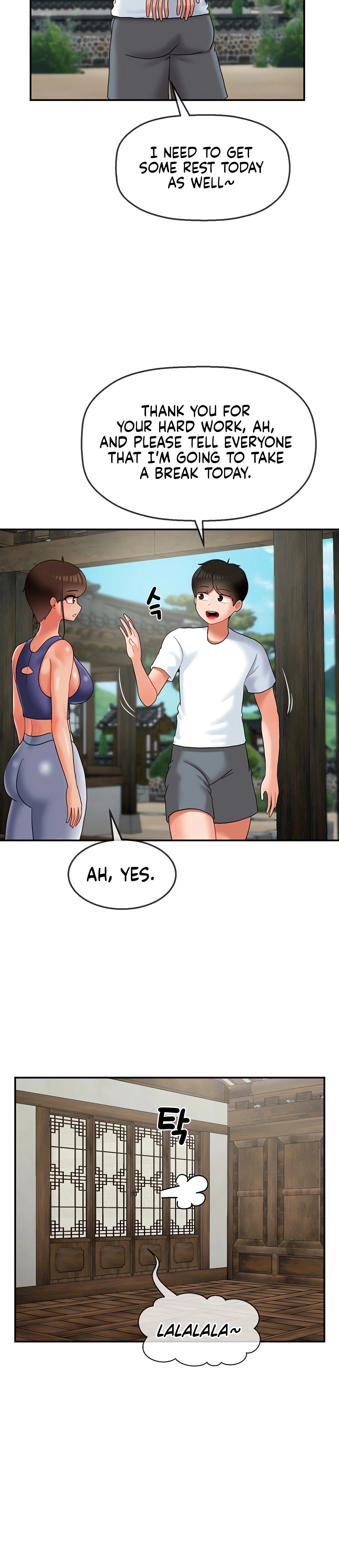 Chapter 14, page 11