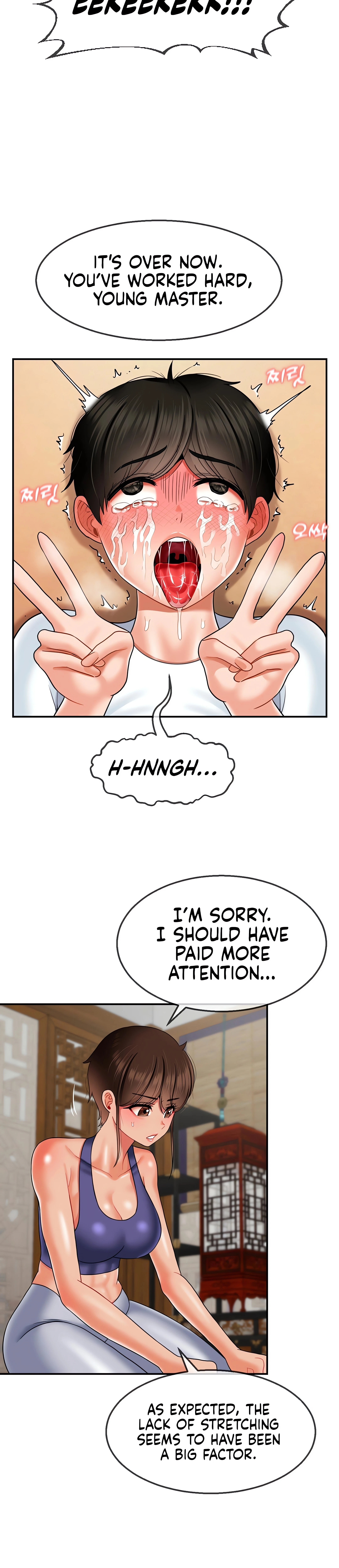 Chapter 14, page 14
