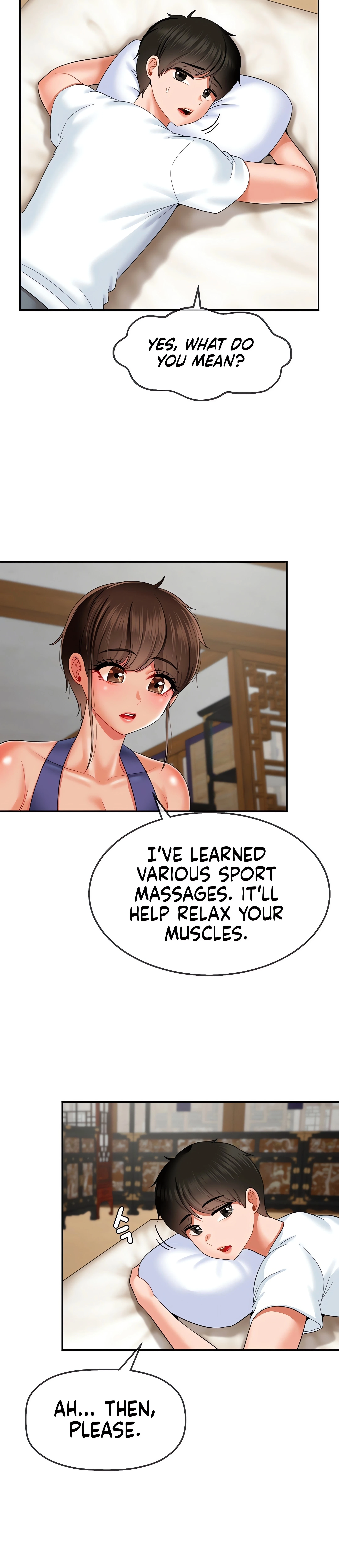 Chapter 14, page 16