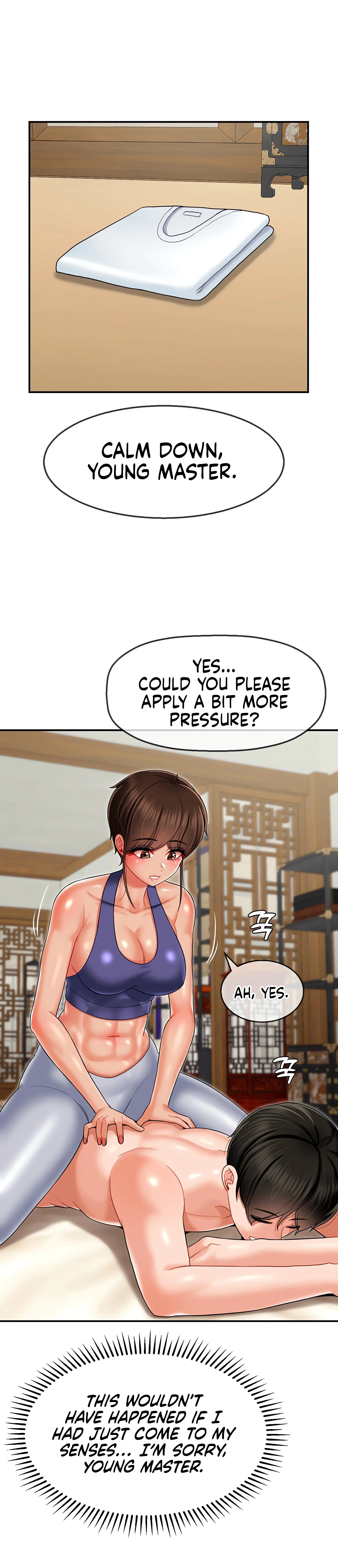 Chapter 14, page 17