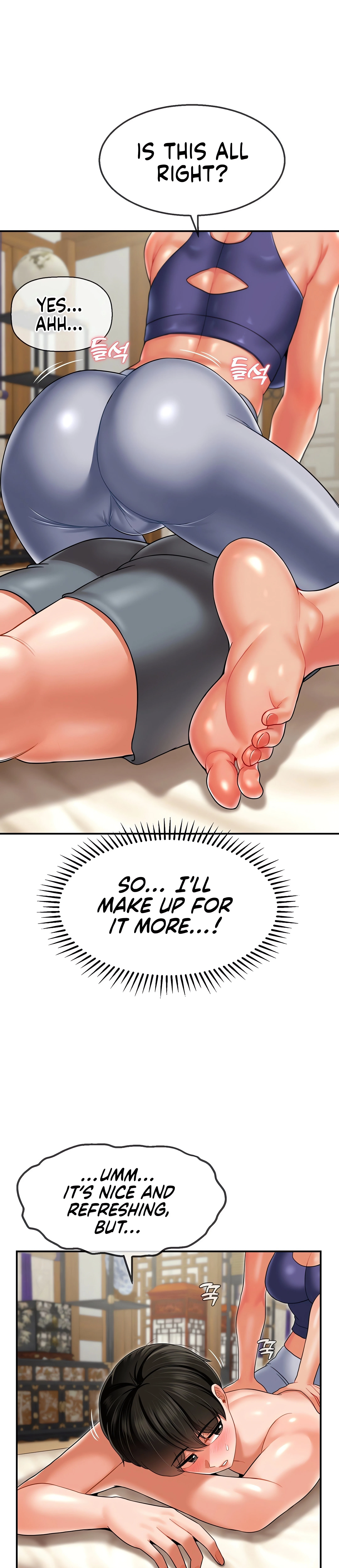 Chapter 14, page 18