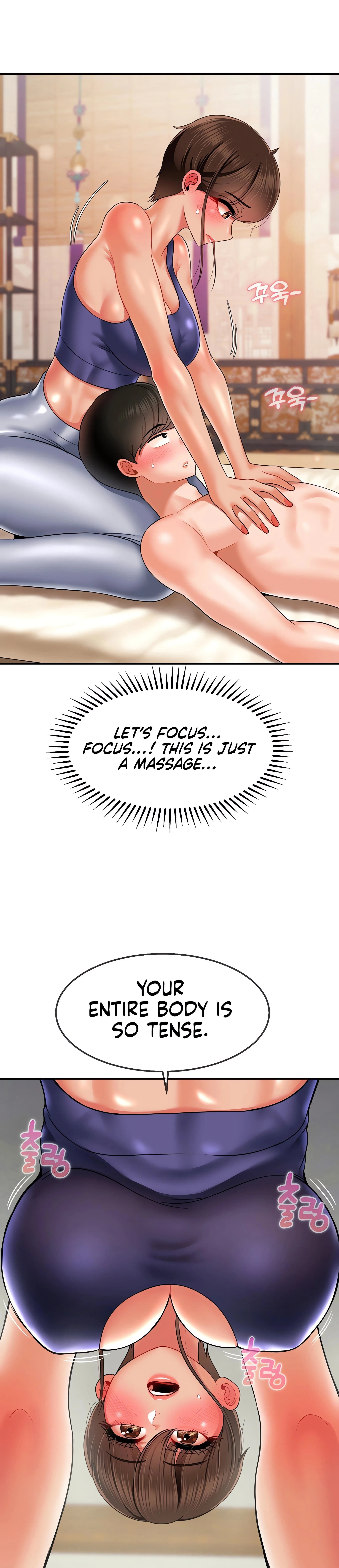 Chapter 14, page 21