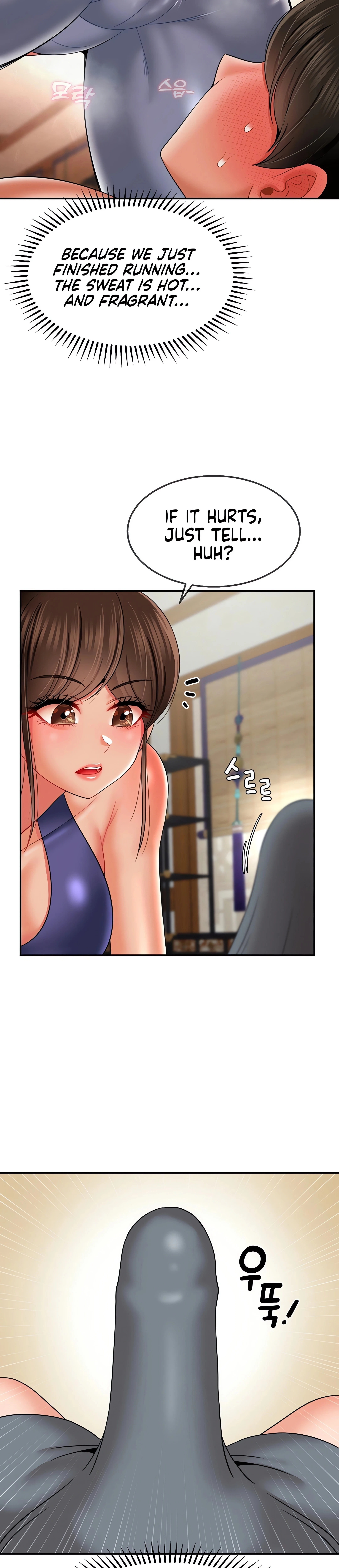 Chapter 14, page 24