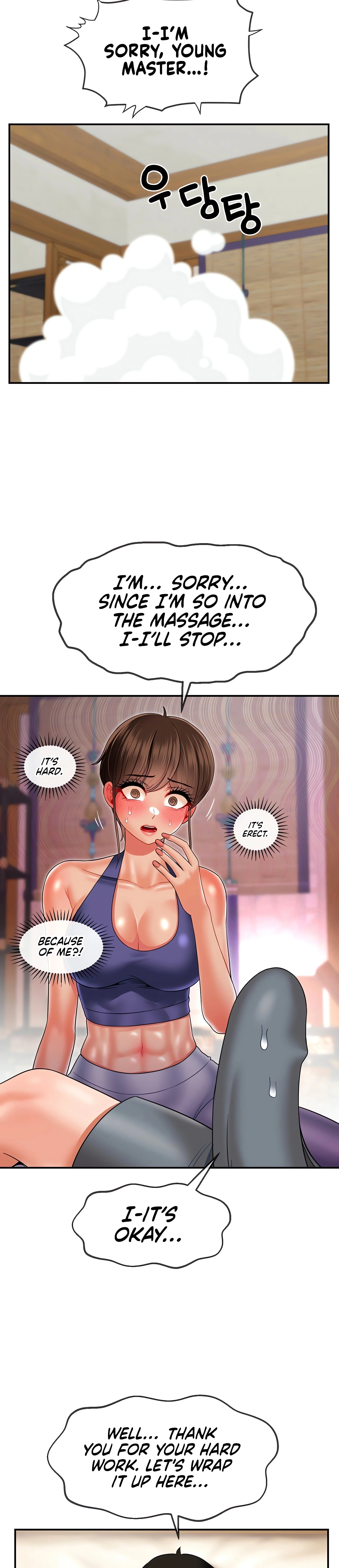 Chapter 14, page 26