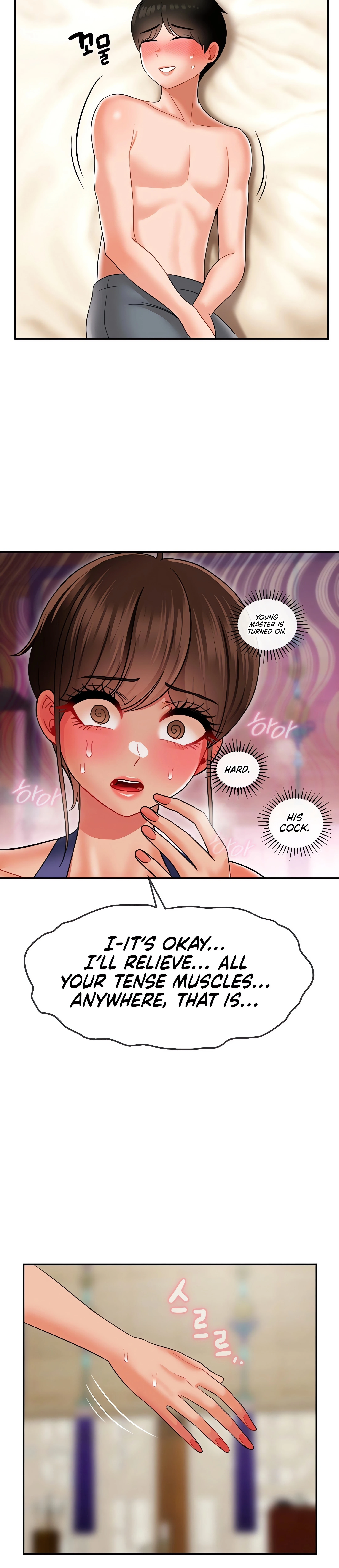 Chapter 14, page 27