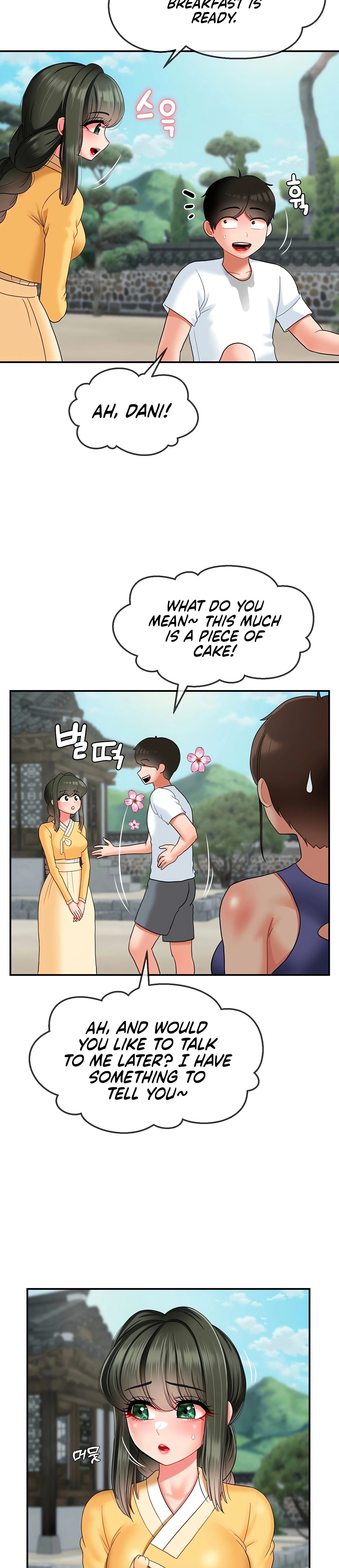 Chapter 14, page 8