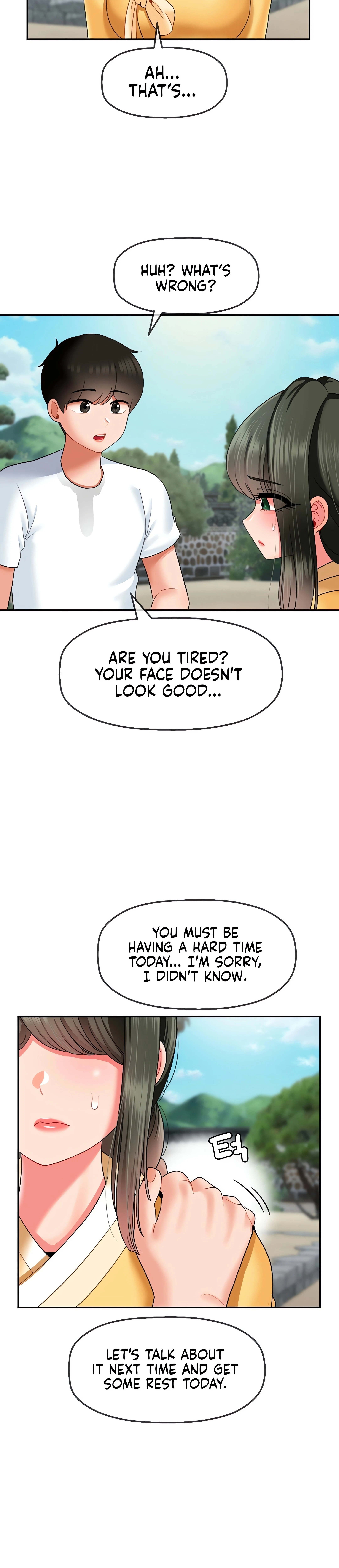 Chapter 14, page 9