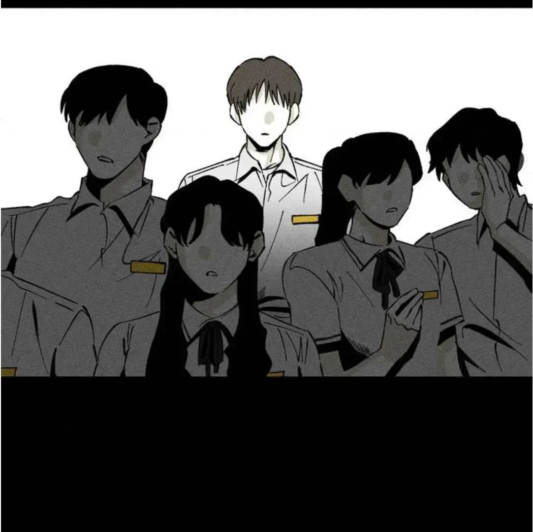 Chapter 1.4, page 102