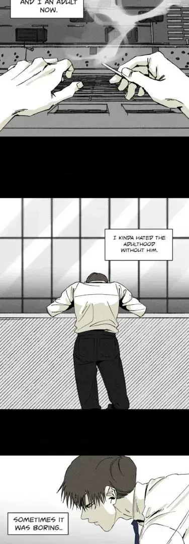 Chapter 1.4, page 110