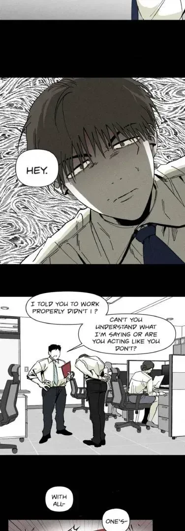 Chapter 1.4, page 111