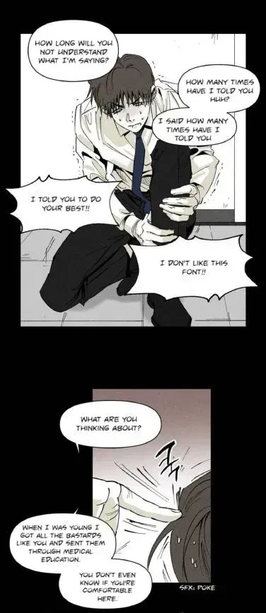 Chapter 1.4, page 117