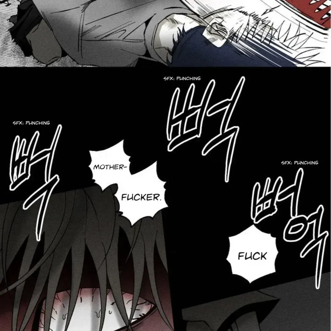 Chapter 1.4, page 19