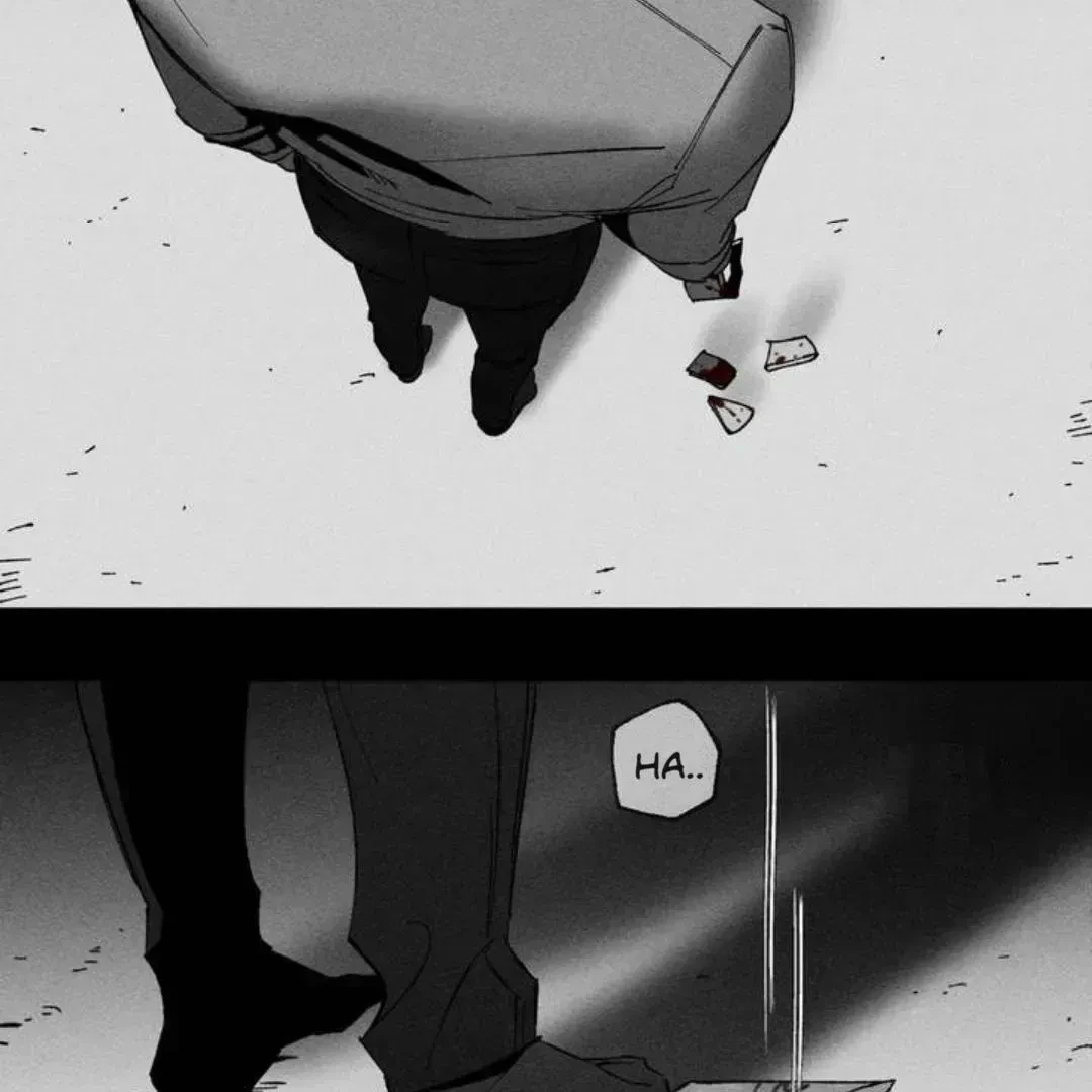 Chapter 1.4, page 29