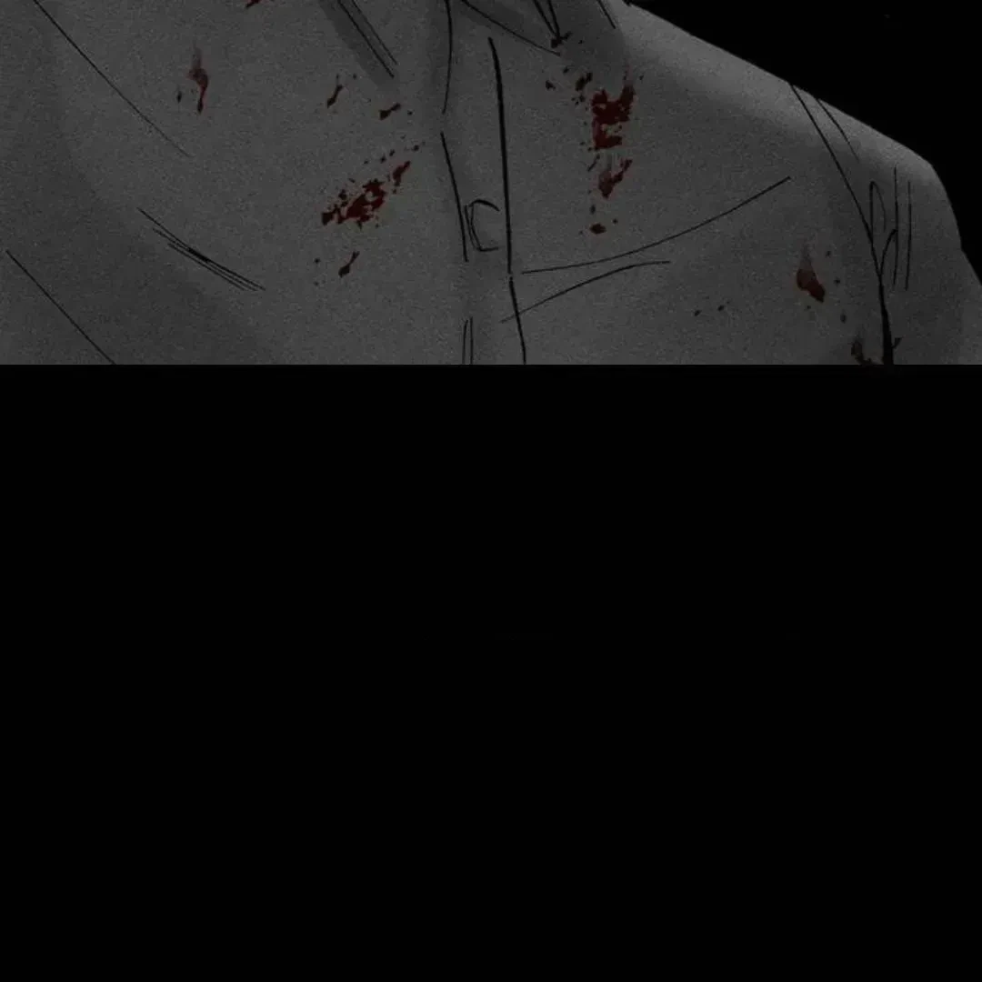 Chapter 1.4, page 34