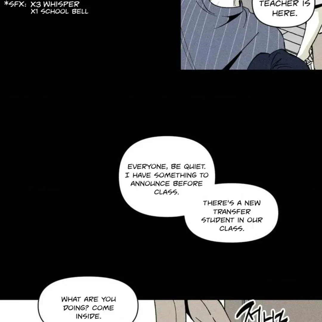 Chapter 1.4, page 38