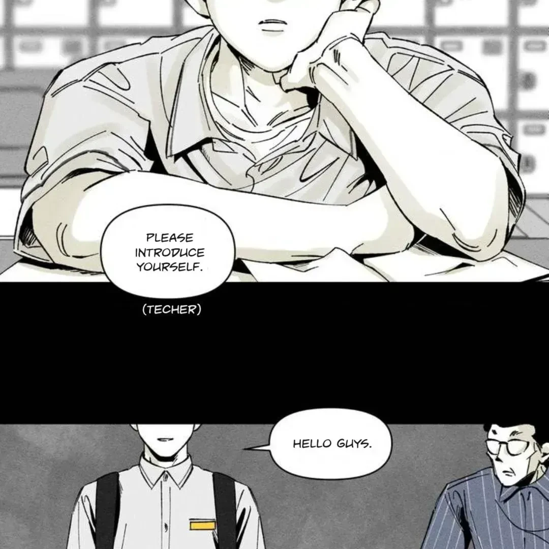 Chapter 1.4, page 40