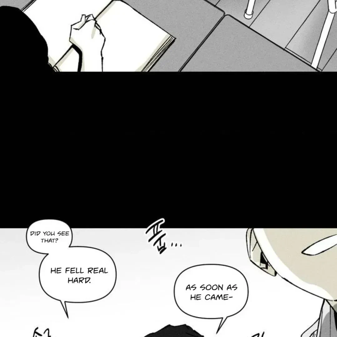 Chapter 1.4, page 50