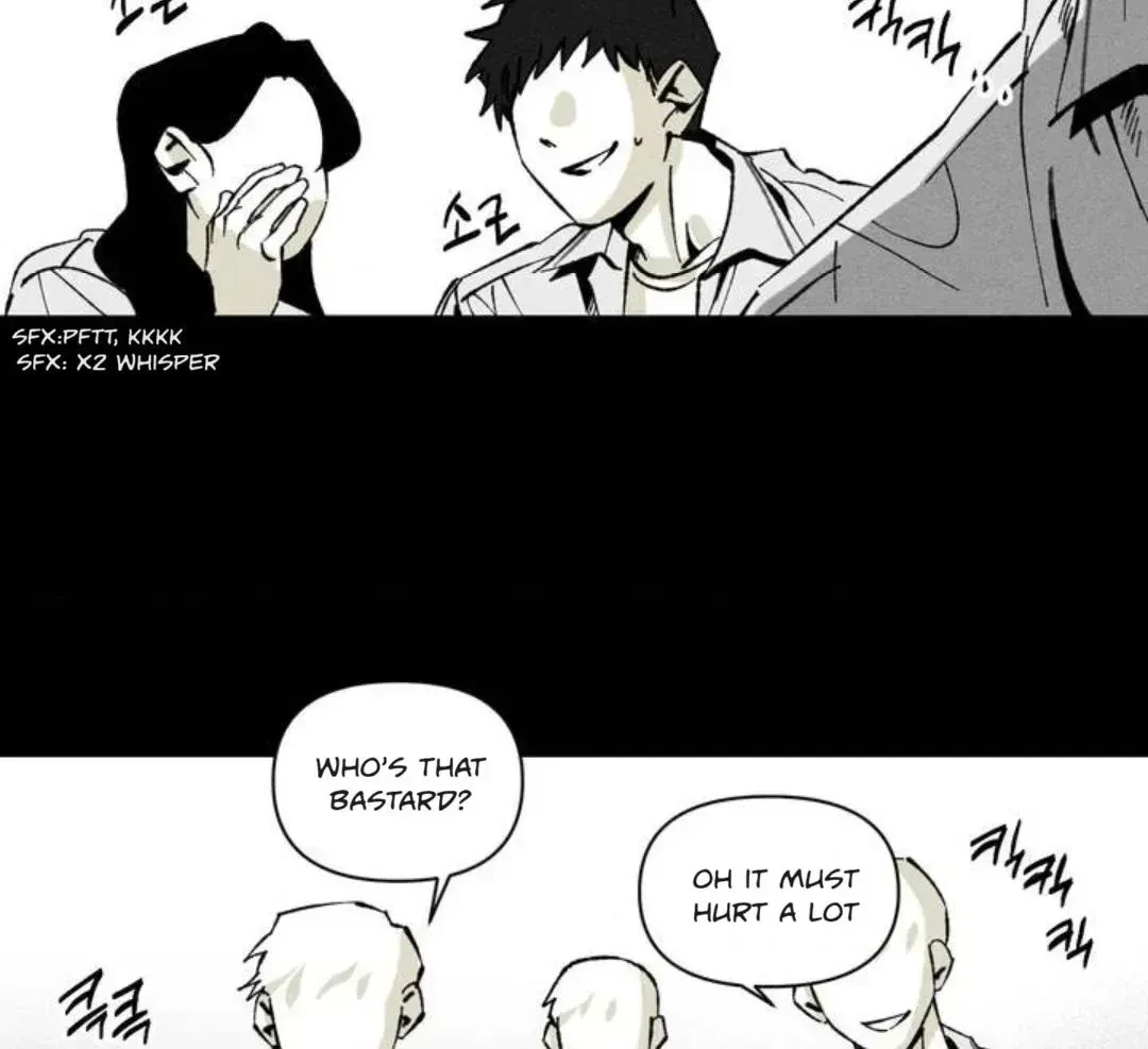 Chapter 1.4, page 51