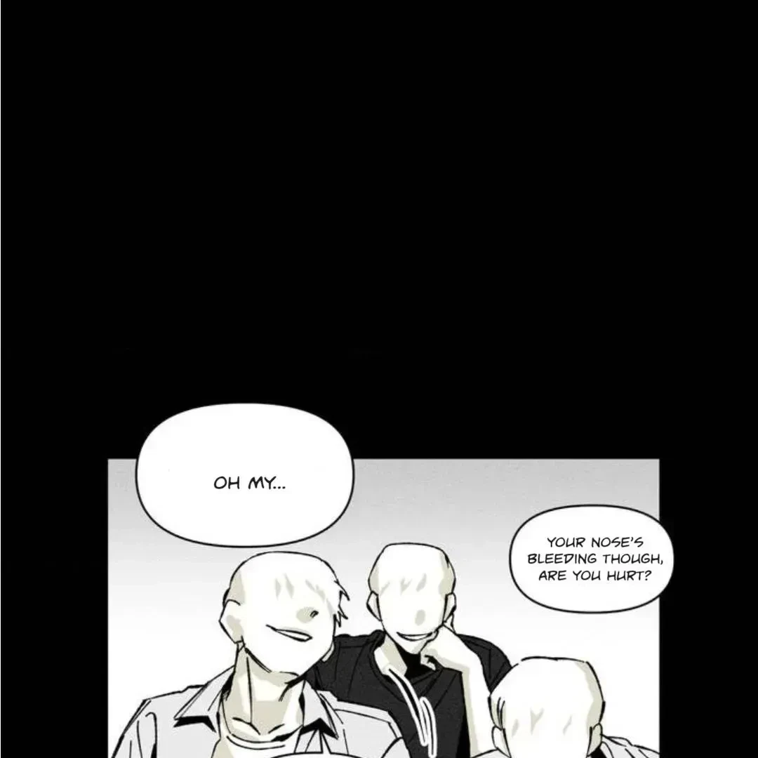 Chapter 1.4, page 55