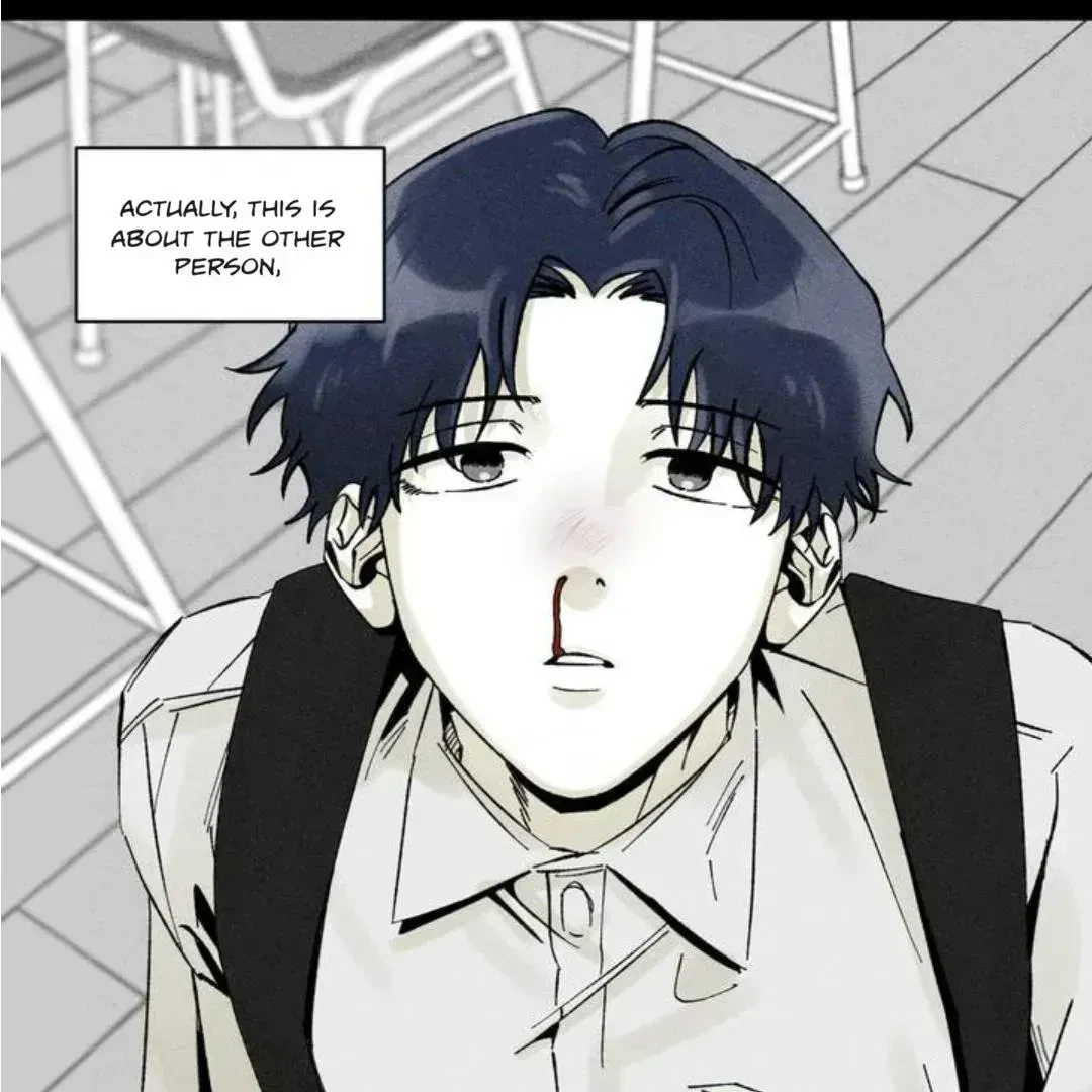Chapter 1.4, page 59