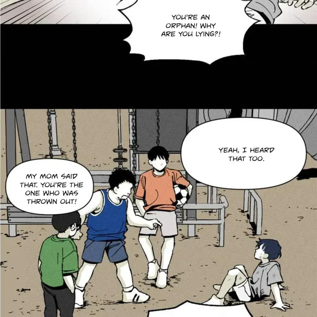 Chapter 1.4, page 62