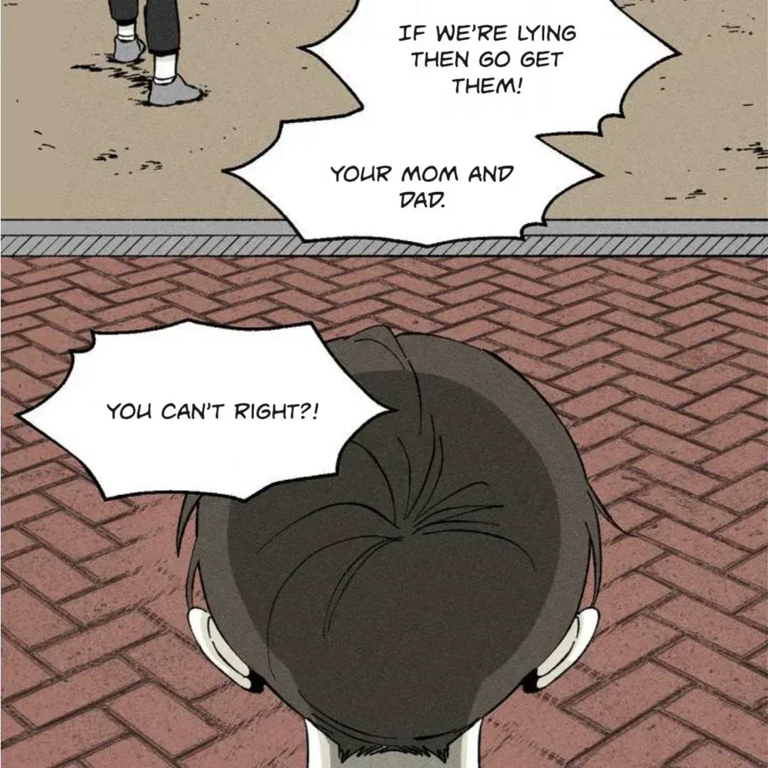 Chapter 1.4, page 63