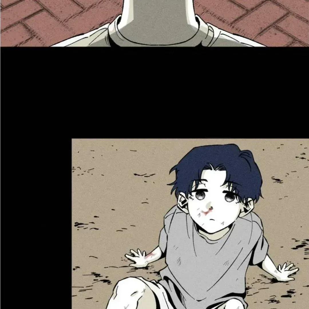 Chapter 1.4, page 64