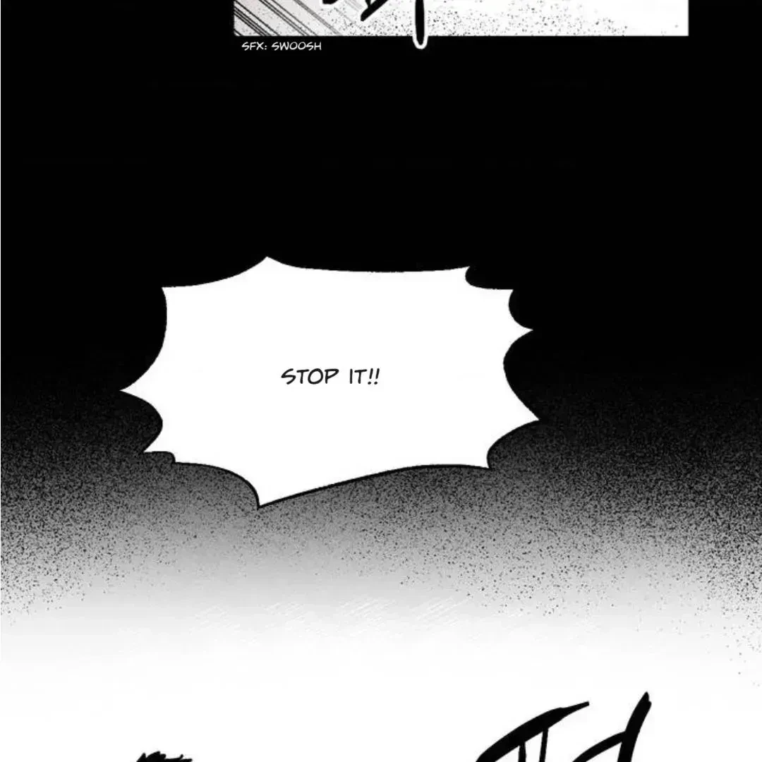 Chapter 1.4, page 67