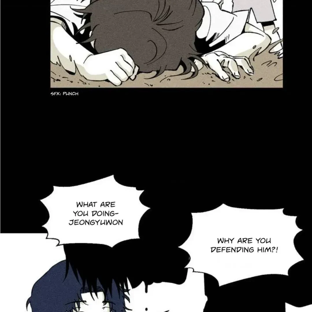 Chapter 1.4, page 70