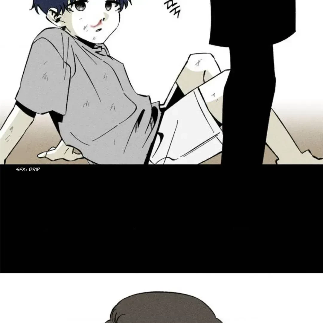 Chapter 1.4, page 71
