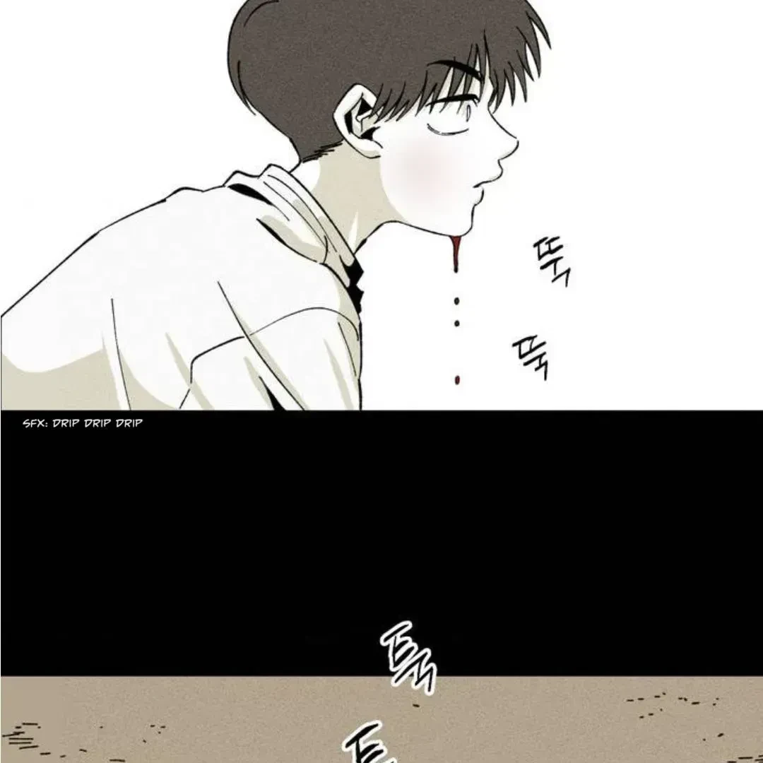 Chapter 1.4, page 72