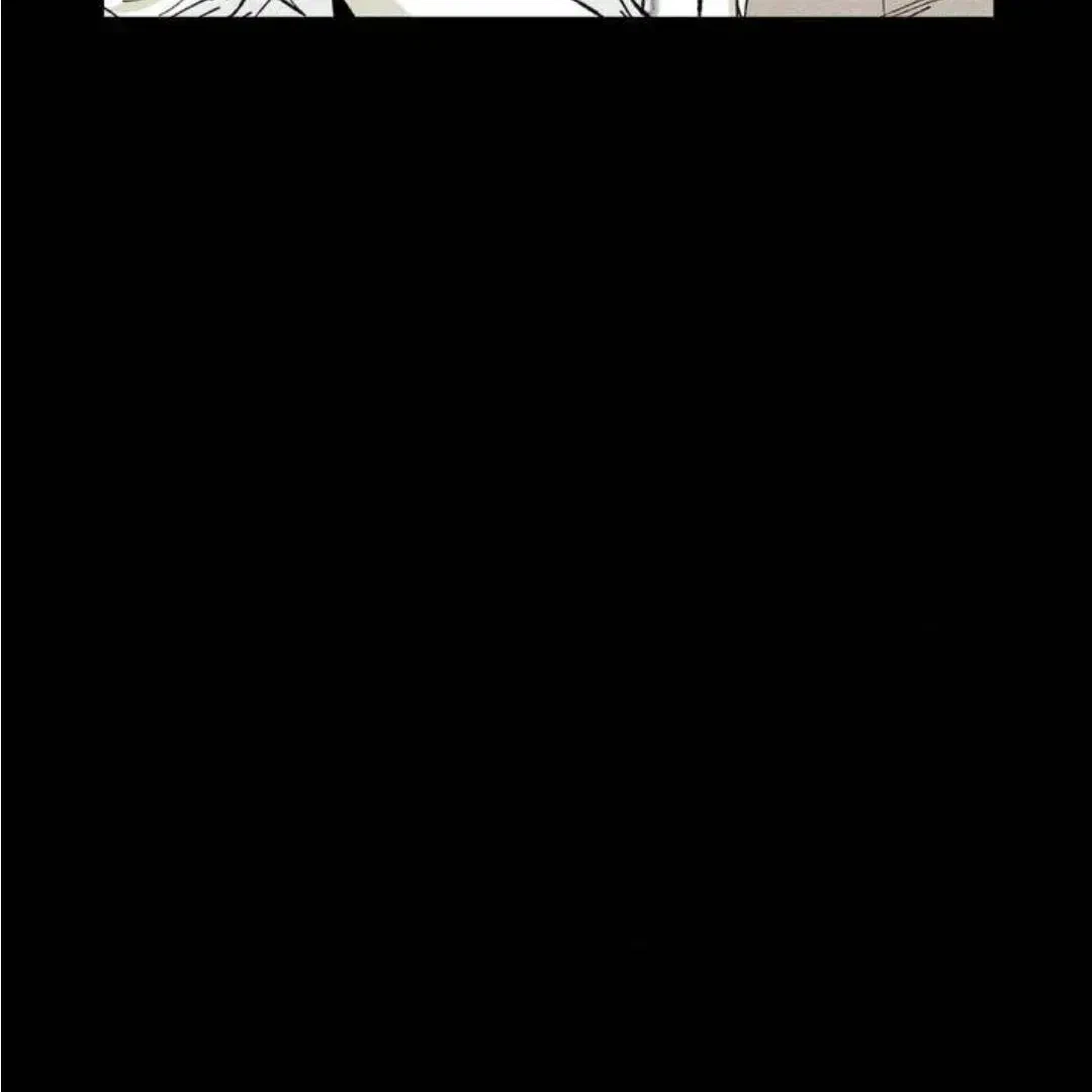 Chapter 1.4, page 79
