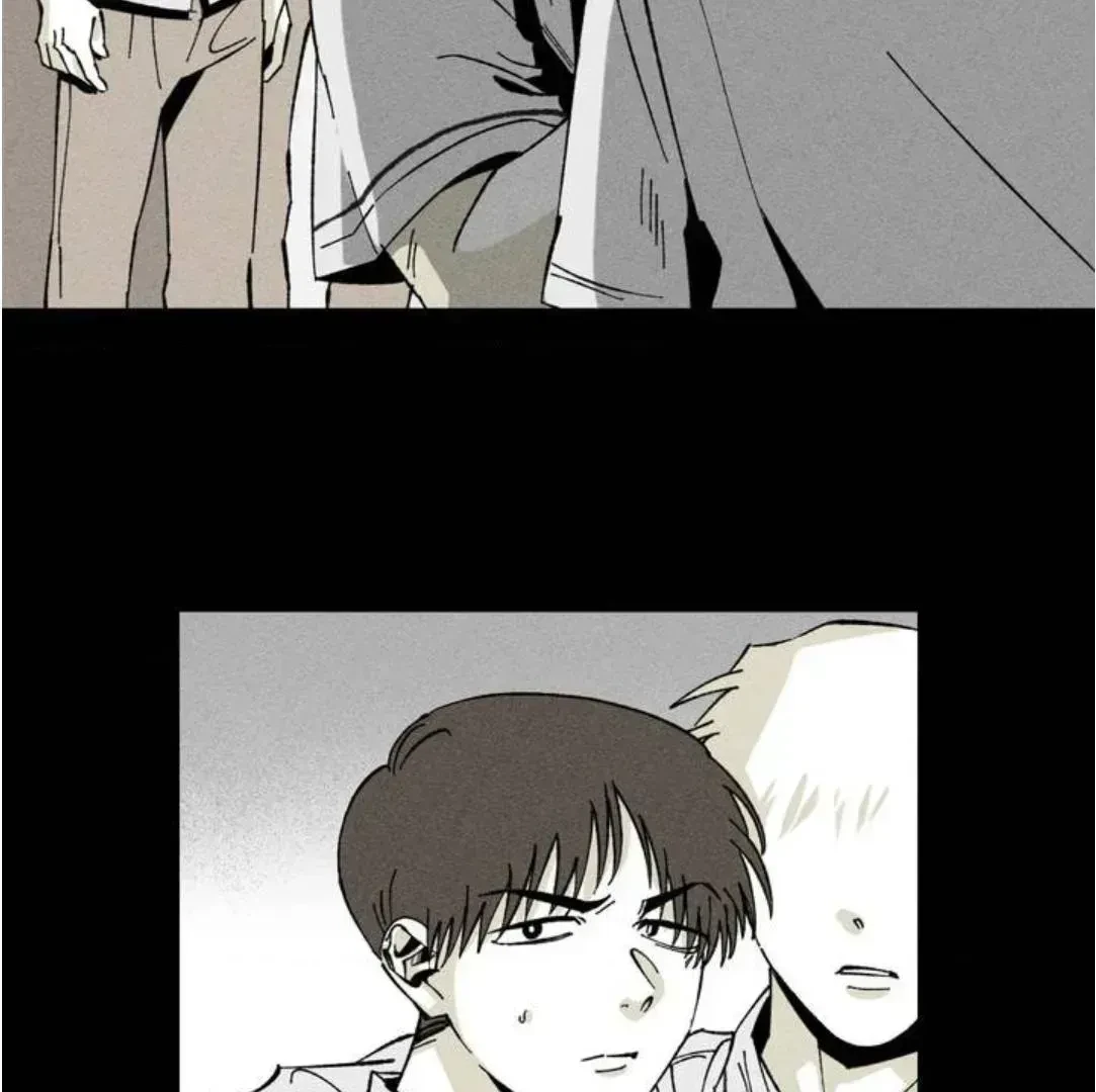 Chapter 1.4, page 89